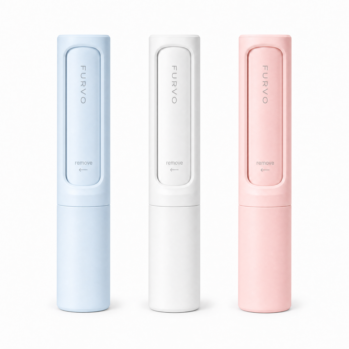 The Ultimate Hair Removal Solution
